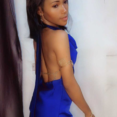 Ella n. profile photo