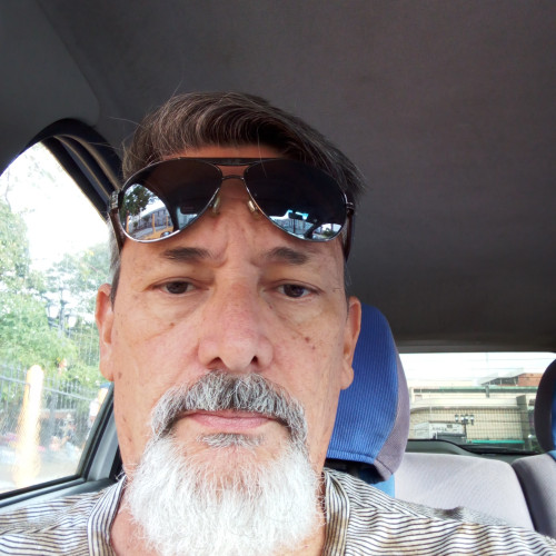 Jesus P. profile photo