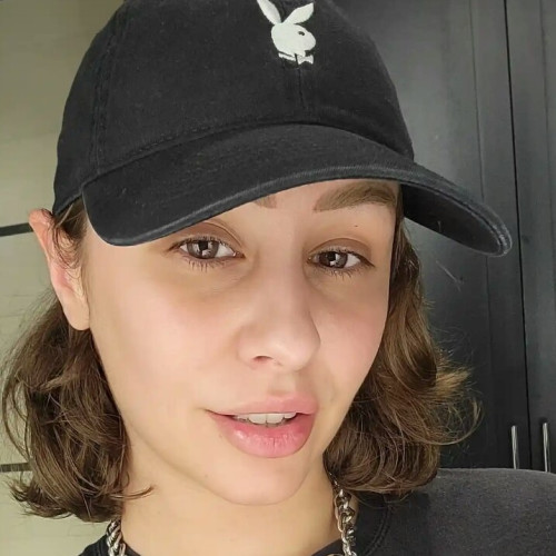Sam R. profile photo