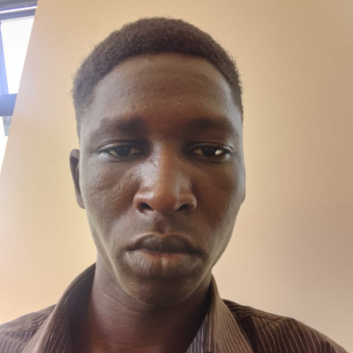 Brian N. profile photo