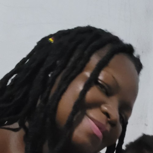 Rabelani Josephinah T.