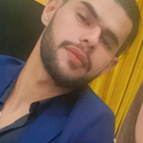 Moncef  M. profile photo