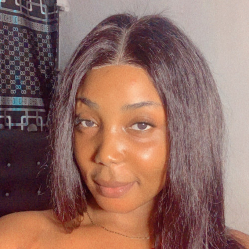 Princess  L.