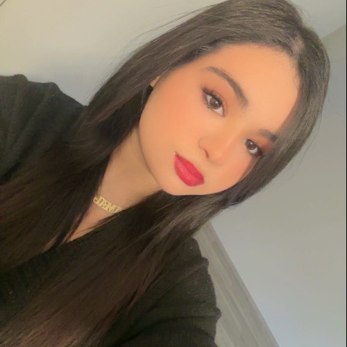 Amal Z. profile photo