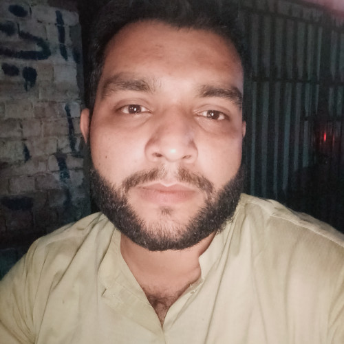 Chaudhry H.