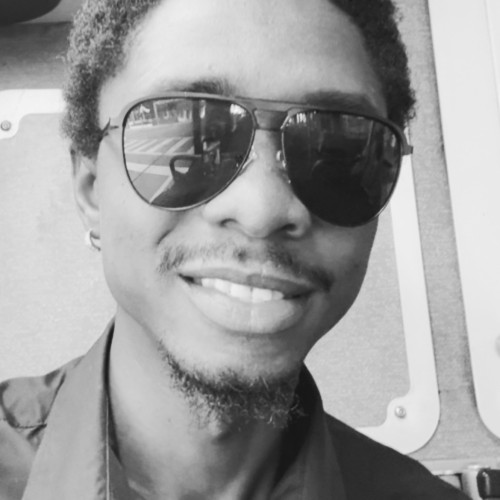 cleff s. profile photo