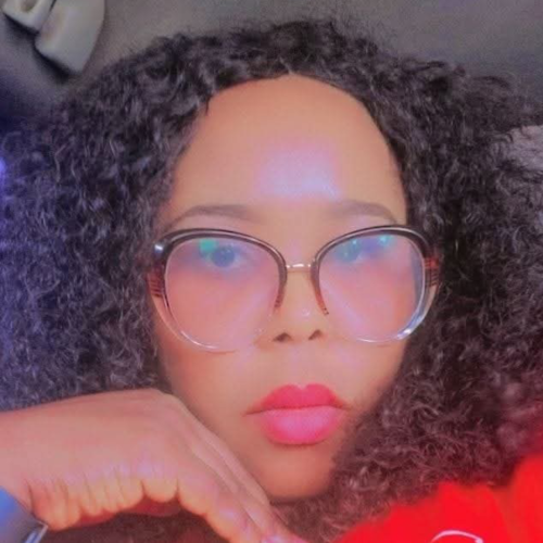 Nonyelum O. profile photo