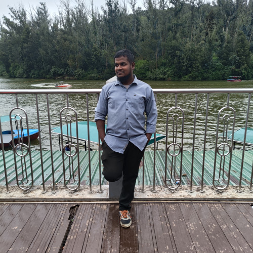 KING NABIL  T. profile photo