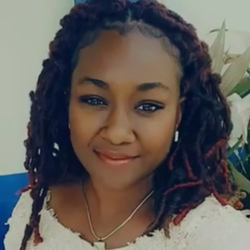 Shellyann W. profile photo