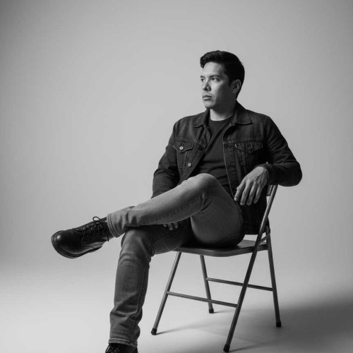 Felipe A. profile photo
