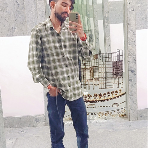 Sanjit K. profile photo