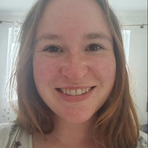 Charlotte H. profile photo