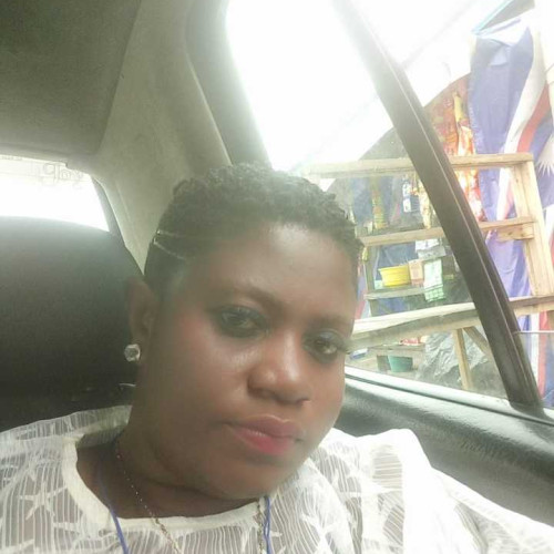 Tonte B. profile photo