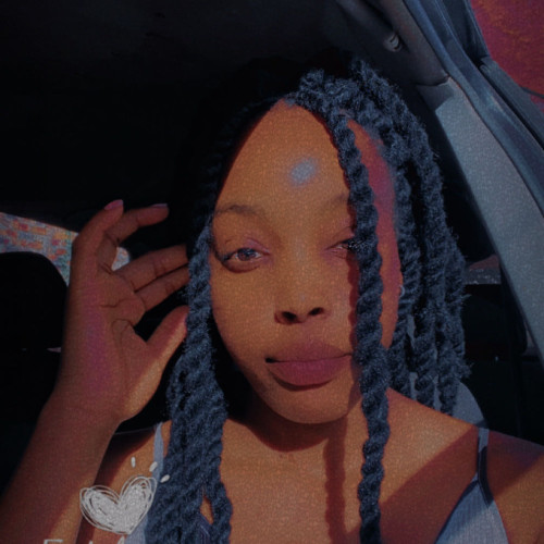 Tasha K. profile photo