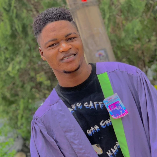 Adikwu M.