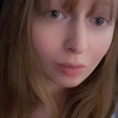 Madelynne W.