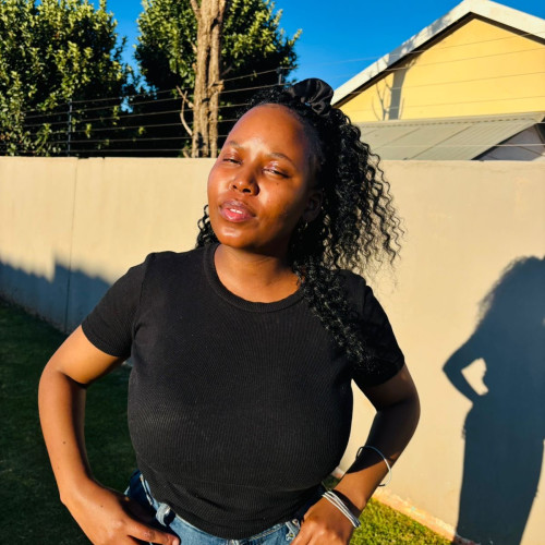 Melita S. profile photo