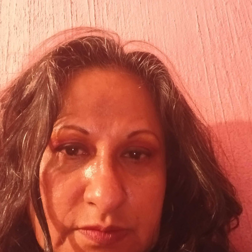 Edith M. profile photo
