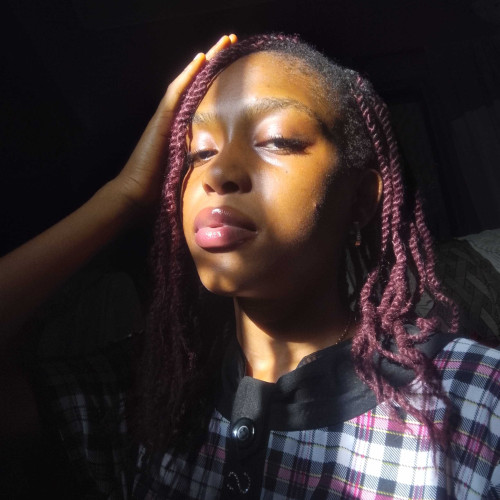 Angel F. profile photo