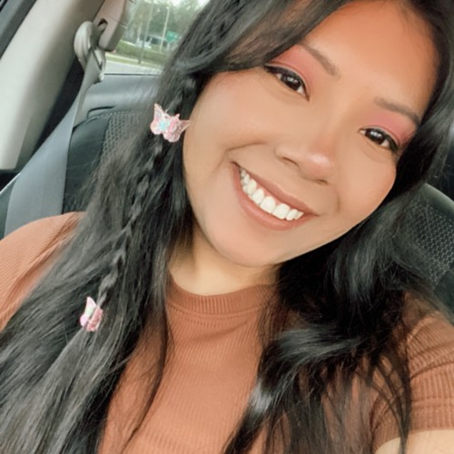 Jessica G.