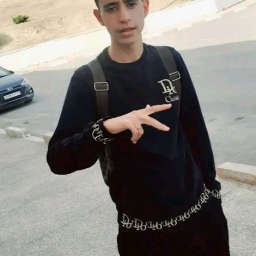 Abdolilah Z. profile photo