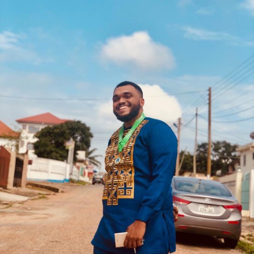 Ramzy  S. profile photo