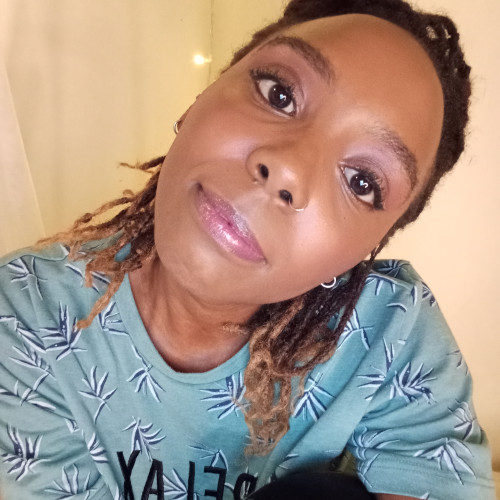 Wanji K. profile photo