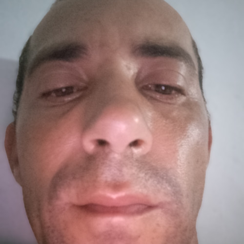 CRISTIAN L. profile photo