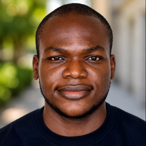 Samuel K. profile photo