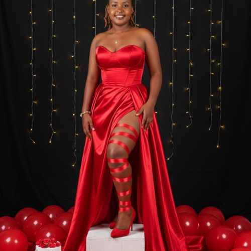 dazzy d. profile photo