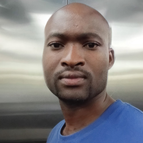 Sanele  N. profile photo