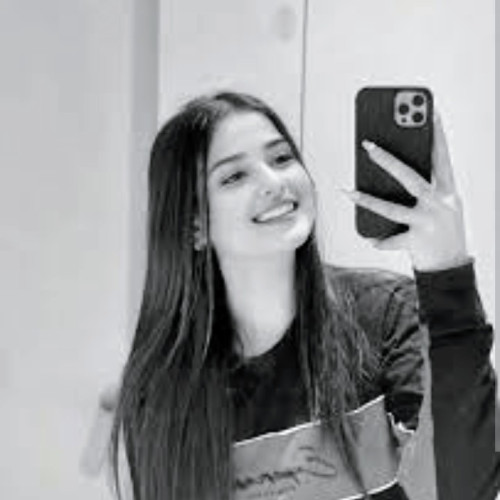 Samra M. profile photo