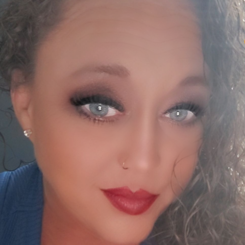 Kelly D. profile photo