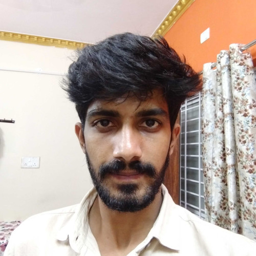 sai s. profile photo