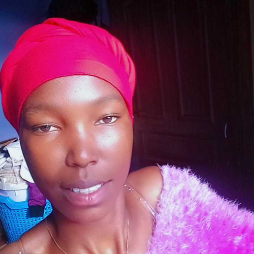 Tess t. profile photo