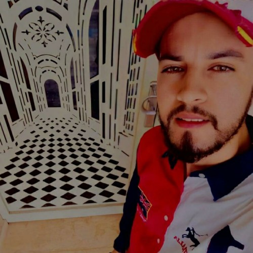 Ayoub K. profile photo