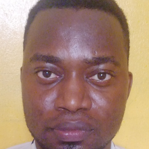 Moses  D. profile photo