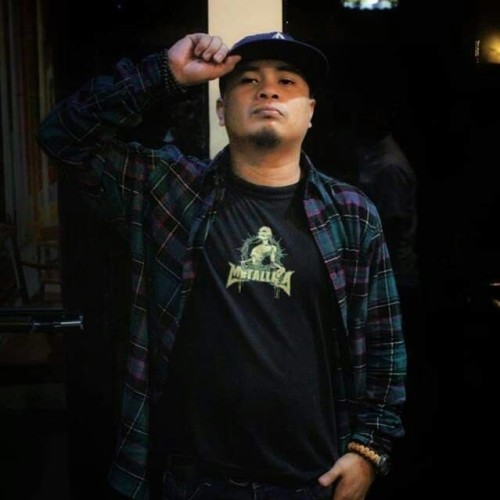 Jason M.