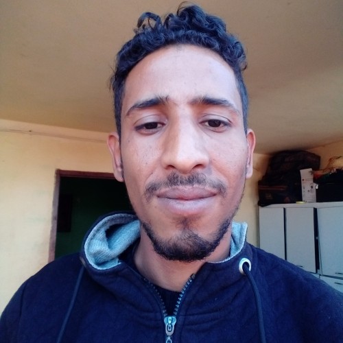 Mohammed  A.