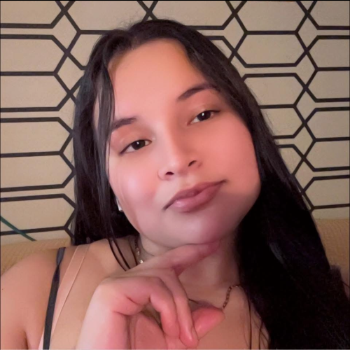 Carolina A. profile photo