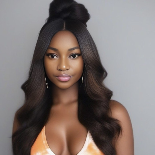 Sandy L. profile photo