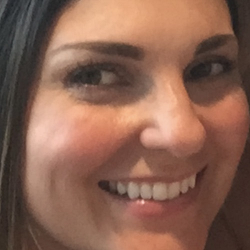 Stephani H.