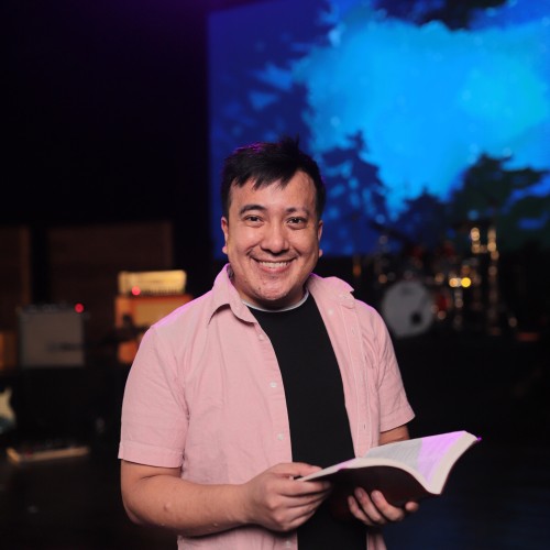 John Y. profile photo
