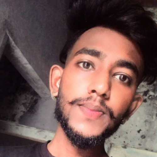 Sarb P. profile photo
