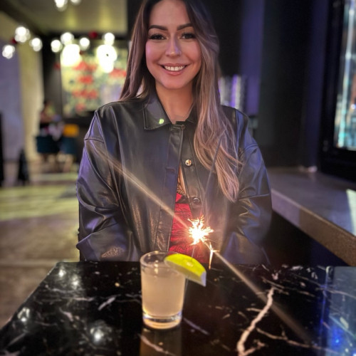 Sabrina W. profile photo