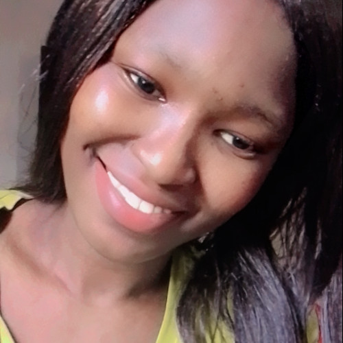 Folashade  G. profile photo