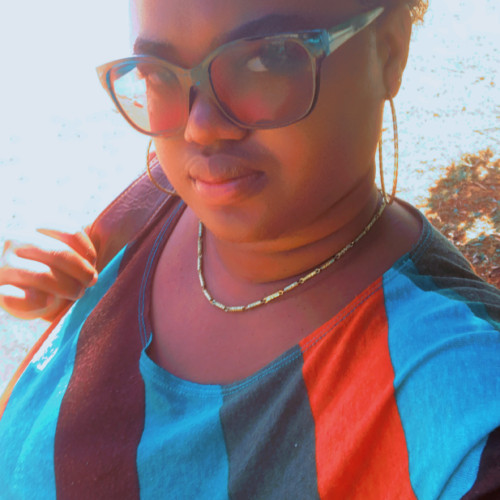 Kimberly  M. profile photo