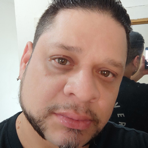 LuisJ J. profile photo