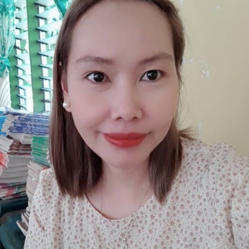 Arlene A.