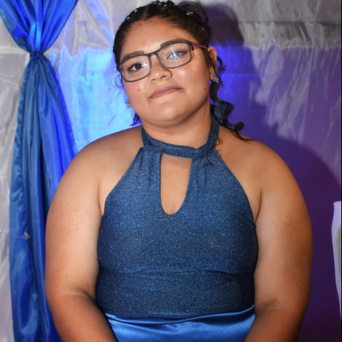 Nataly C. profile photo